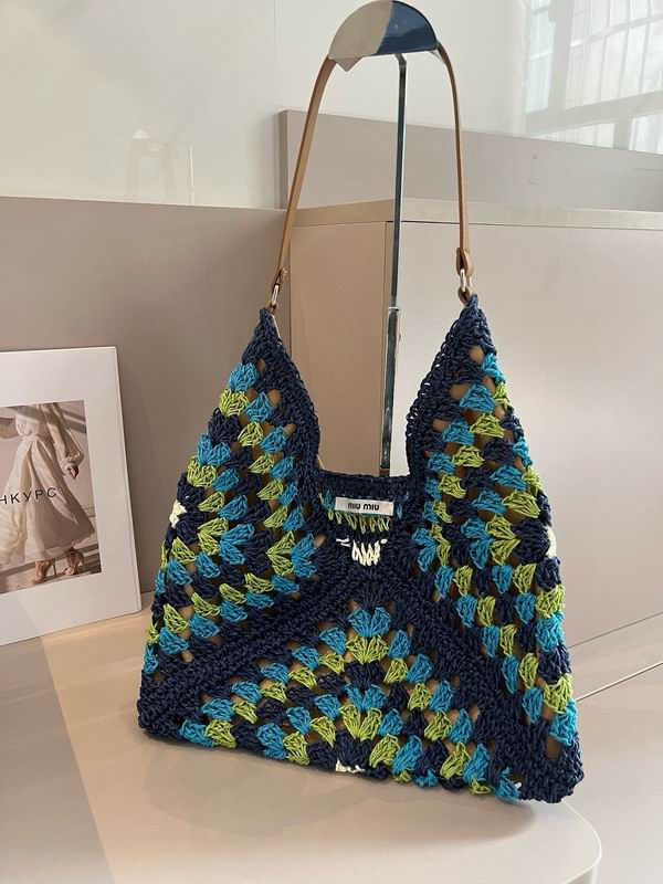 Miumiu bag 54X36cm dx04